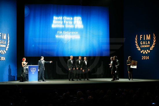 FIM GALA JEREZ 2014TEAM GMT